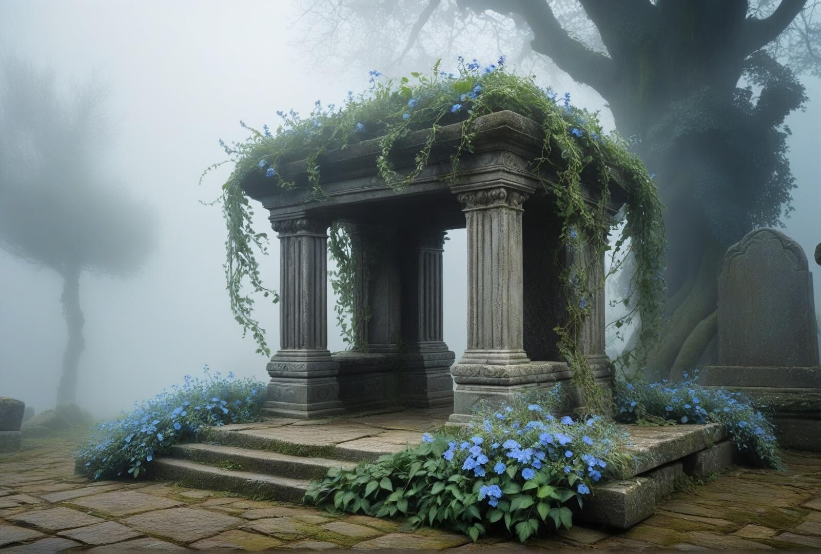 1920x1080